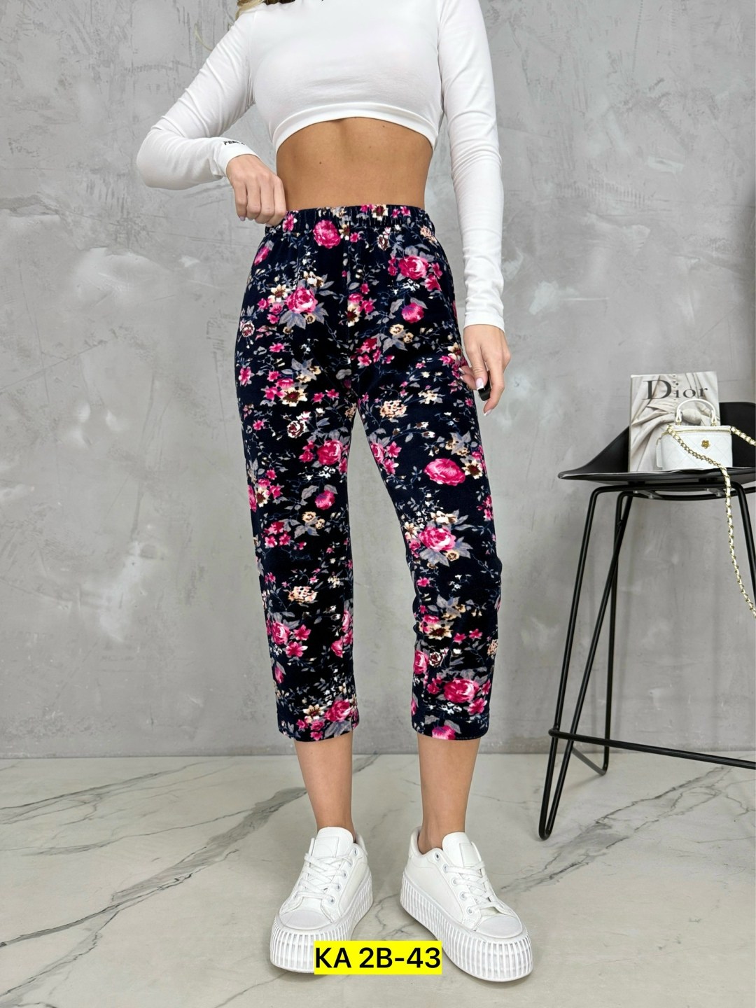 вельветовые штаны женские на резинке,брюки женские с,легинсы женские,штаны вельвет,леггинсы брюки