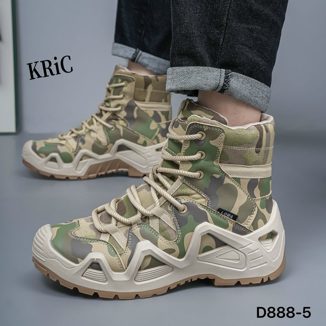 тактические ботинки,lowa ботинки тактические,тактические берцы lowa,берцы lowa олива,тактическая