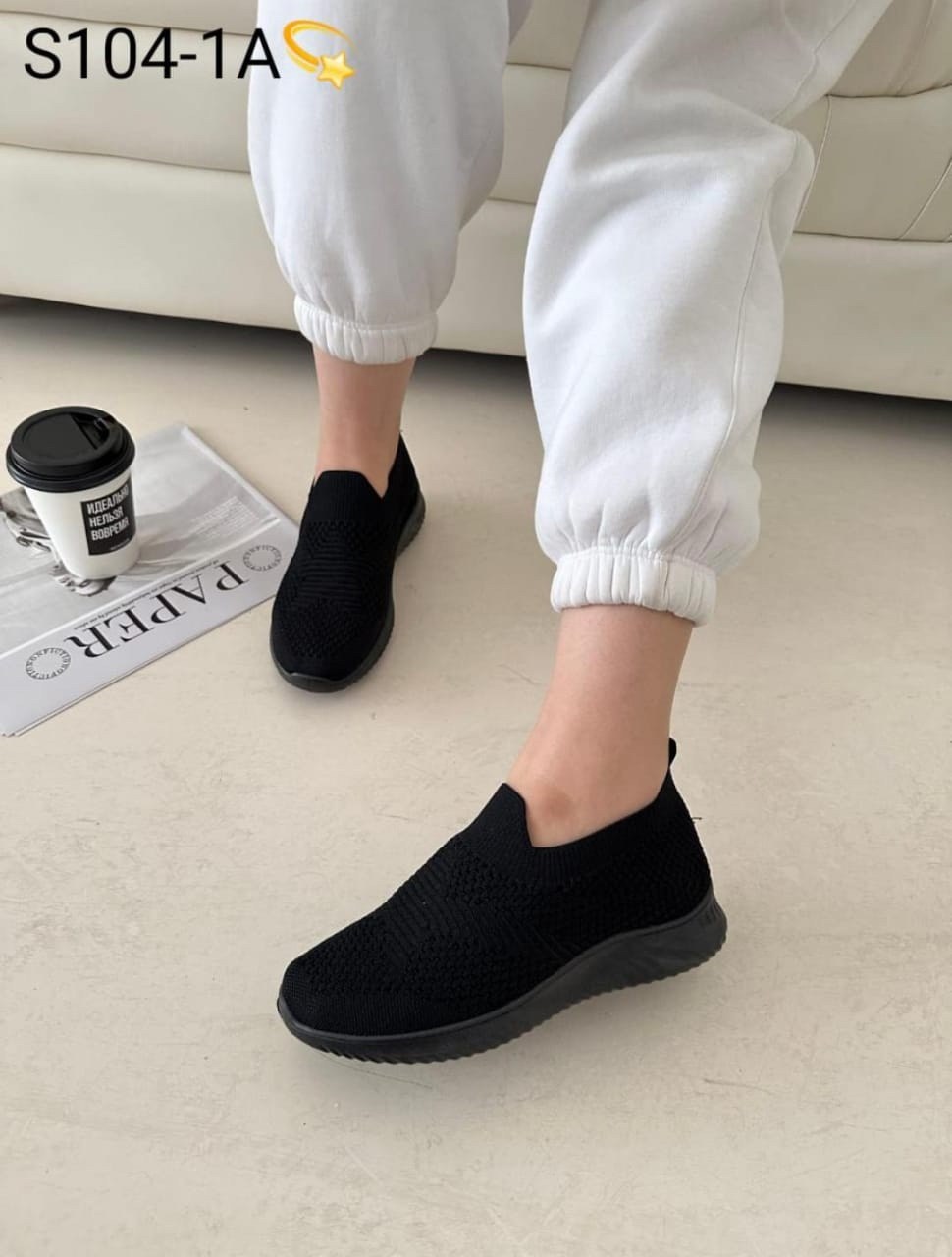 женские слипоны,слипоны женские белые летние тканевые,кроссовки,кроссовки женскиe,летние слипоны