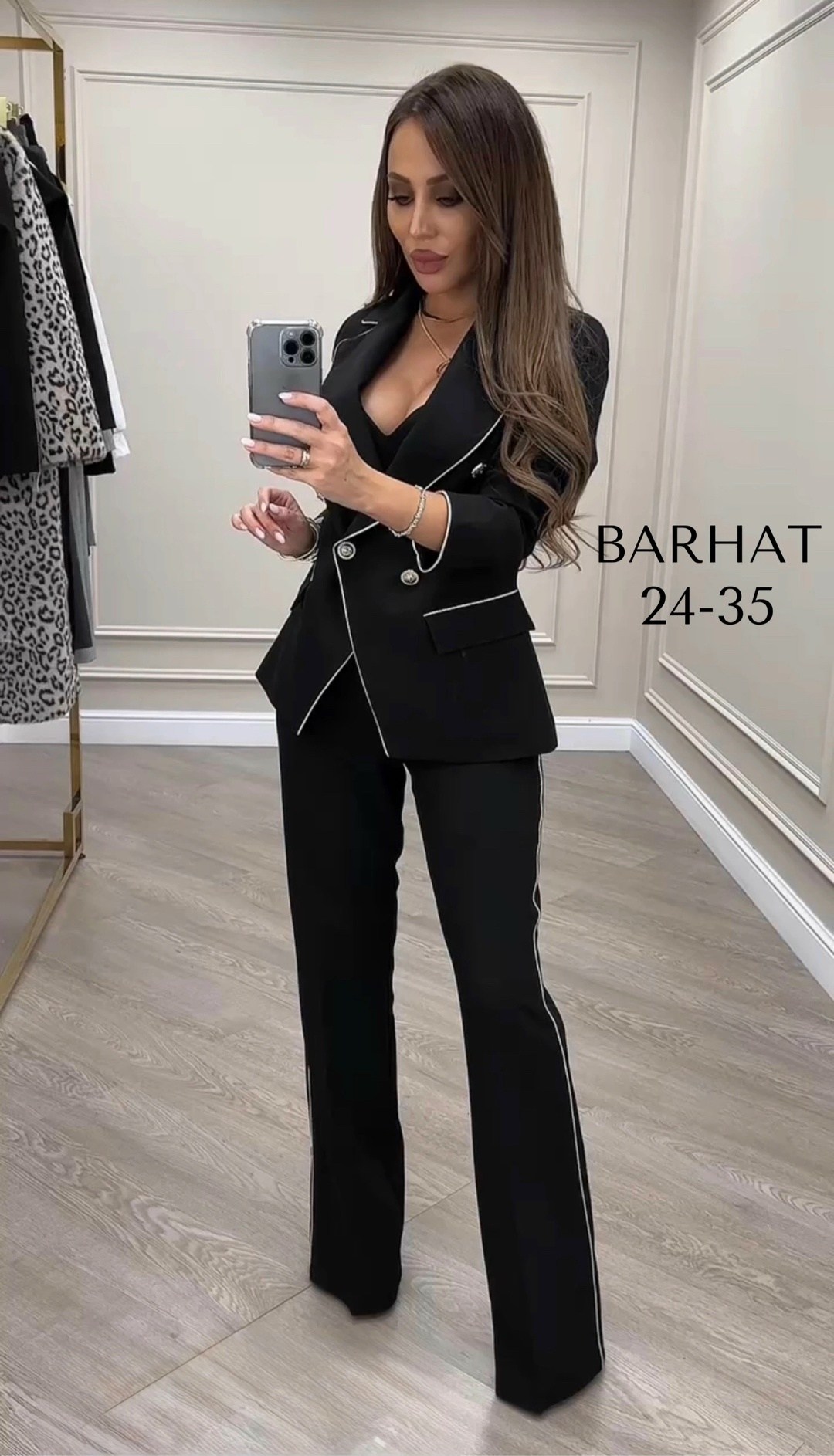 брючный костюм,брючный костюм двойка женский,брючный костюм женский,женский костюм,брючный костюм элегантный