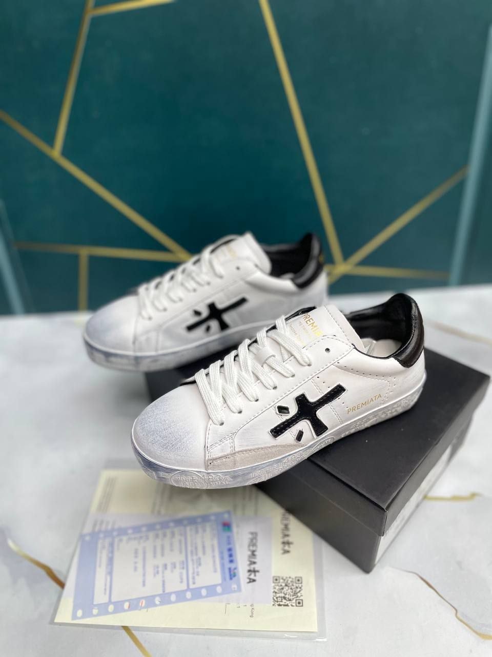 ,кроссовки premiata,golden goose кроссовки,кроссовки женскиe,женская