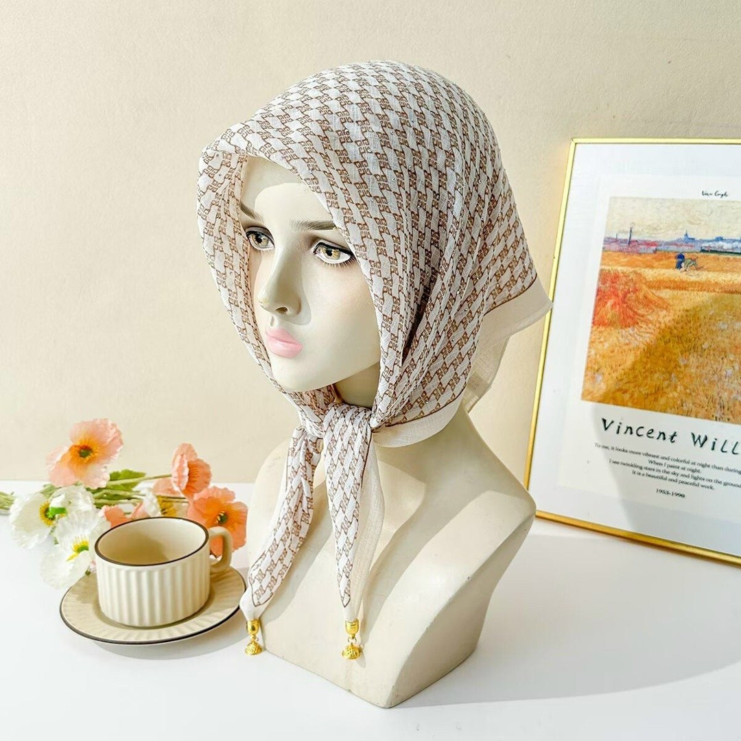 мода на хиджаб,головной убор женский,головной платок,хиджаб для женщин,шапка для женщин