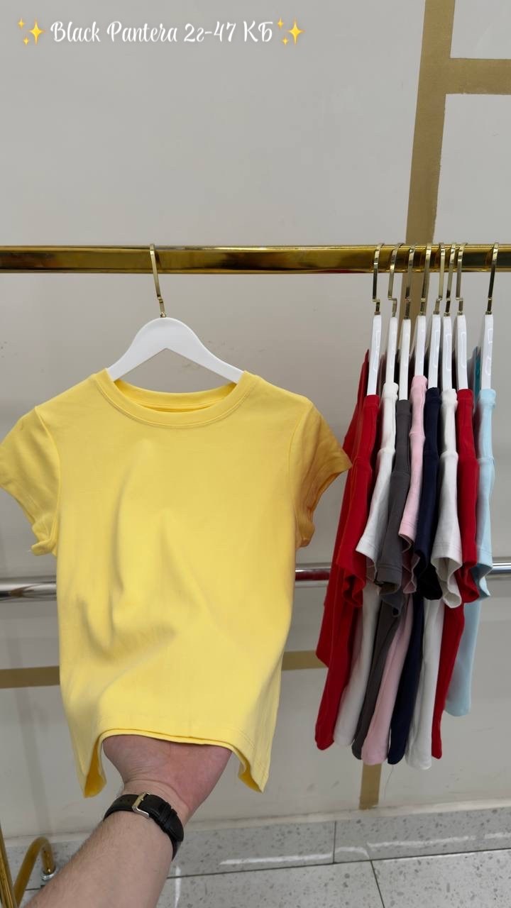 футболки женская,футболка женская белая,кофта нарядная,футболка стильная,базовая футболка