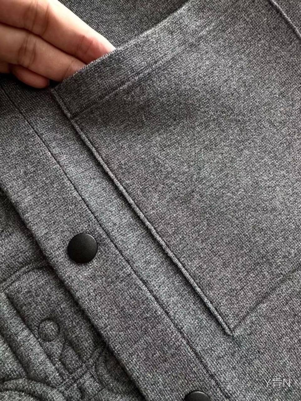 серая рубашка,рубашка повседневная,рубашка,пальто рубашка,рубашка fendi