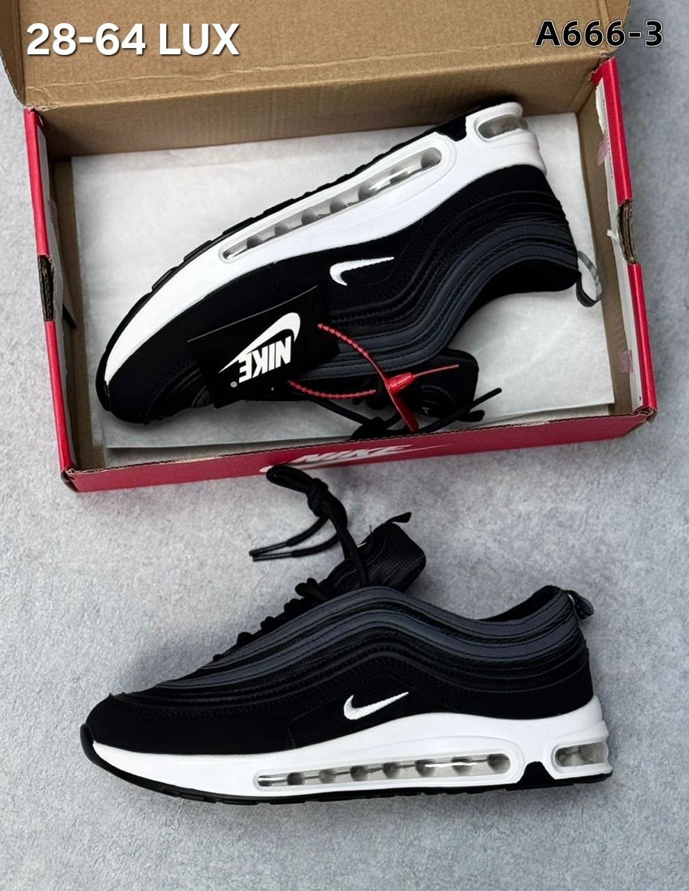 кроссовки nike air max 97 мужские,кроссовки nike air max 97,nike air max 97 black,nike air max 97,кроссовки