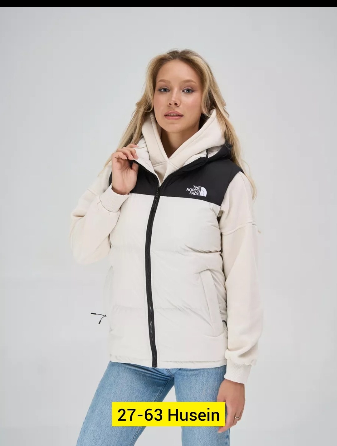 куртка женская,жилет женский,женская жилетка,жилет спортивное,демисезонная куртка