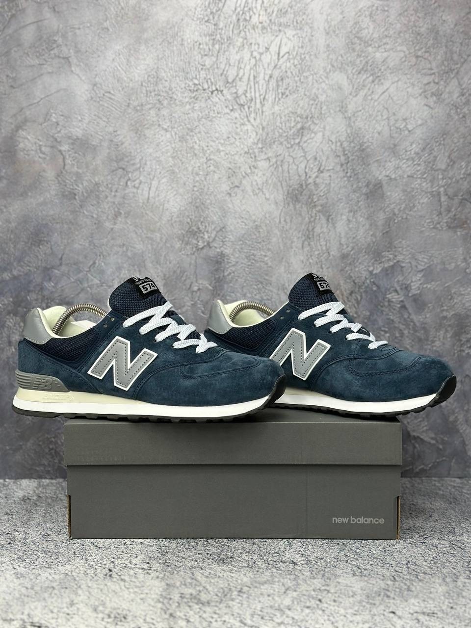 кроссовки new balance new balance 574,кроссовки мужские new balance,кроссовки new balance 574,кроссовки мужские new balance 574,new balance кроссовки