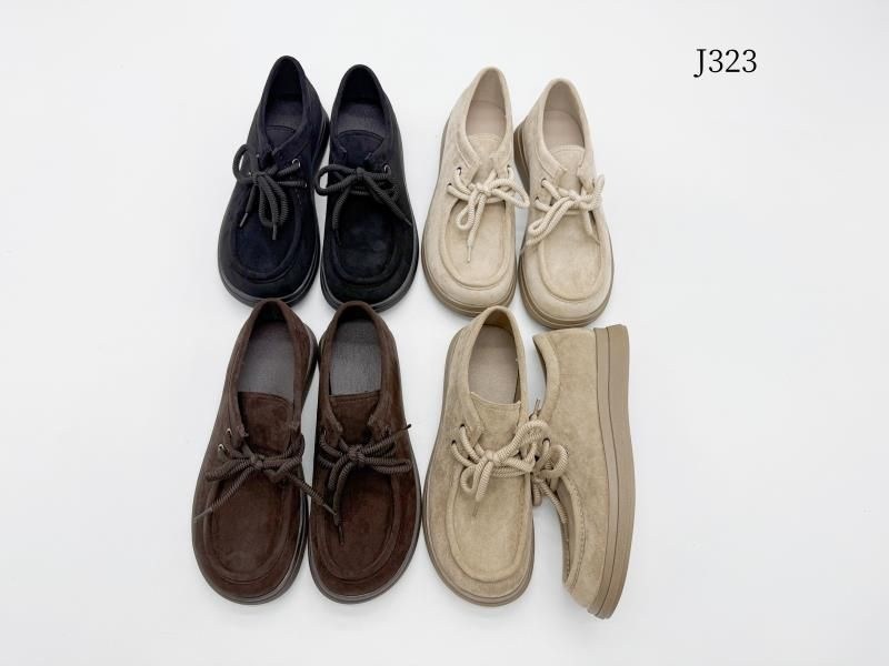 ,повседневная , на плоской подошве,женская ,туфли повседневные