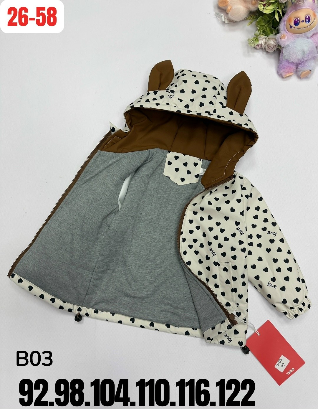 куртка демисезонная для девочки,детская куртка,куртка для девочки,куртка для малыша,детские куртки