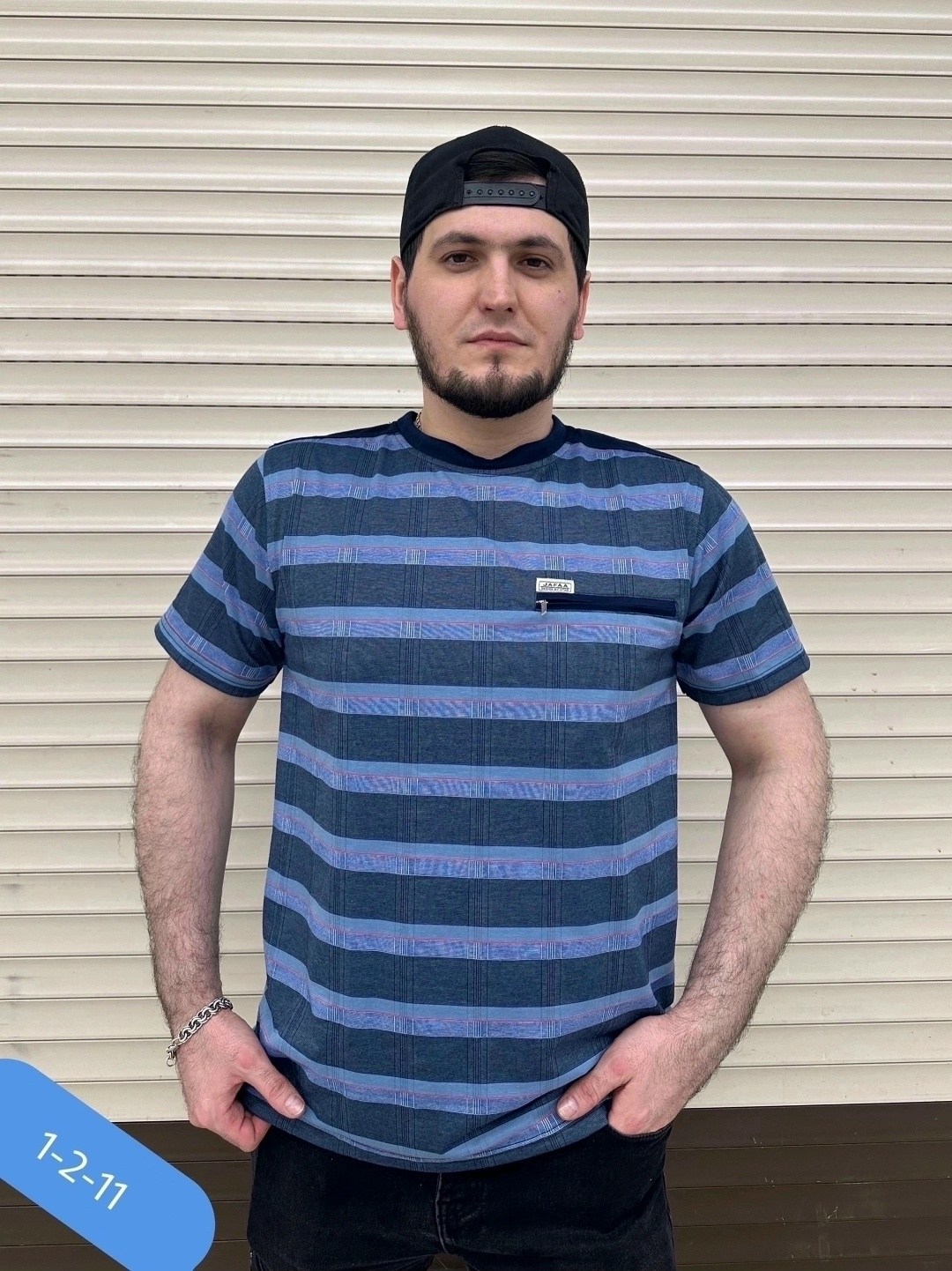 мужская футболка,футболка,футболки поло,футболки мужские хлопок,