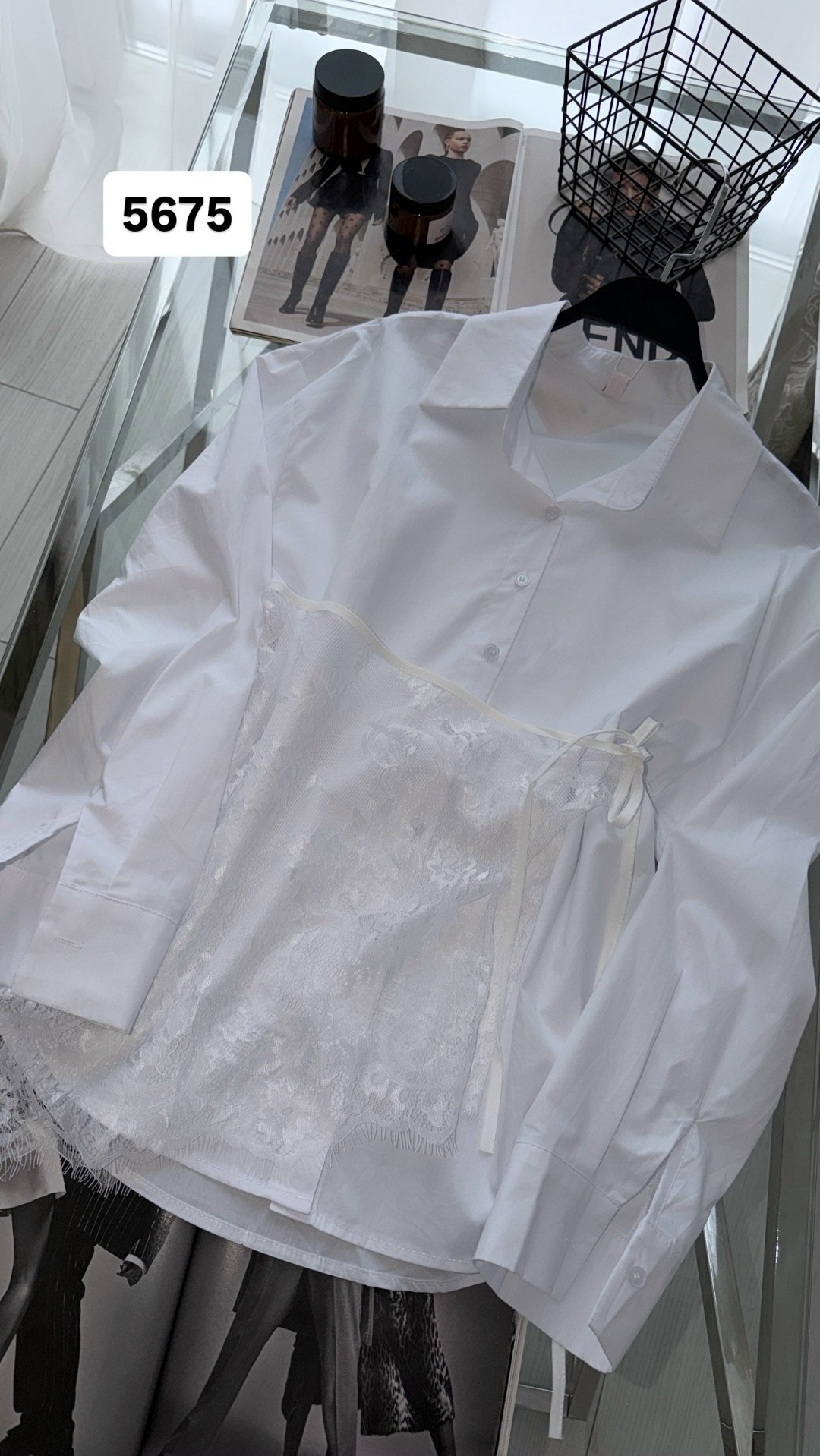 рубашка с кружевами,рубашка женская,женская блуза,блузка рубашка,кружевная рубашка