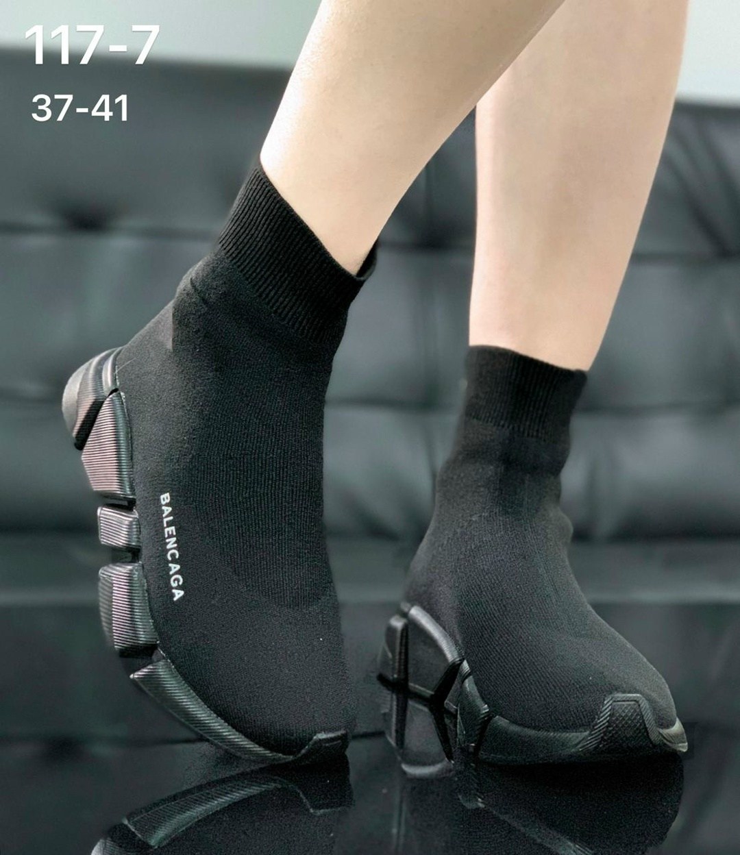 кроссовки носки баленсиага мужские,кроссовки баленсиага носки,кроссовки balenciaga,кроссовки balenciaga speed trainer,кроссовки женские balenciaga