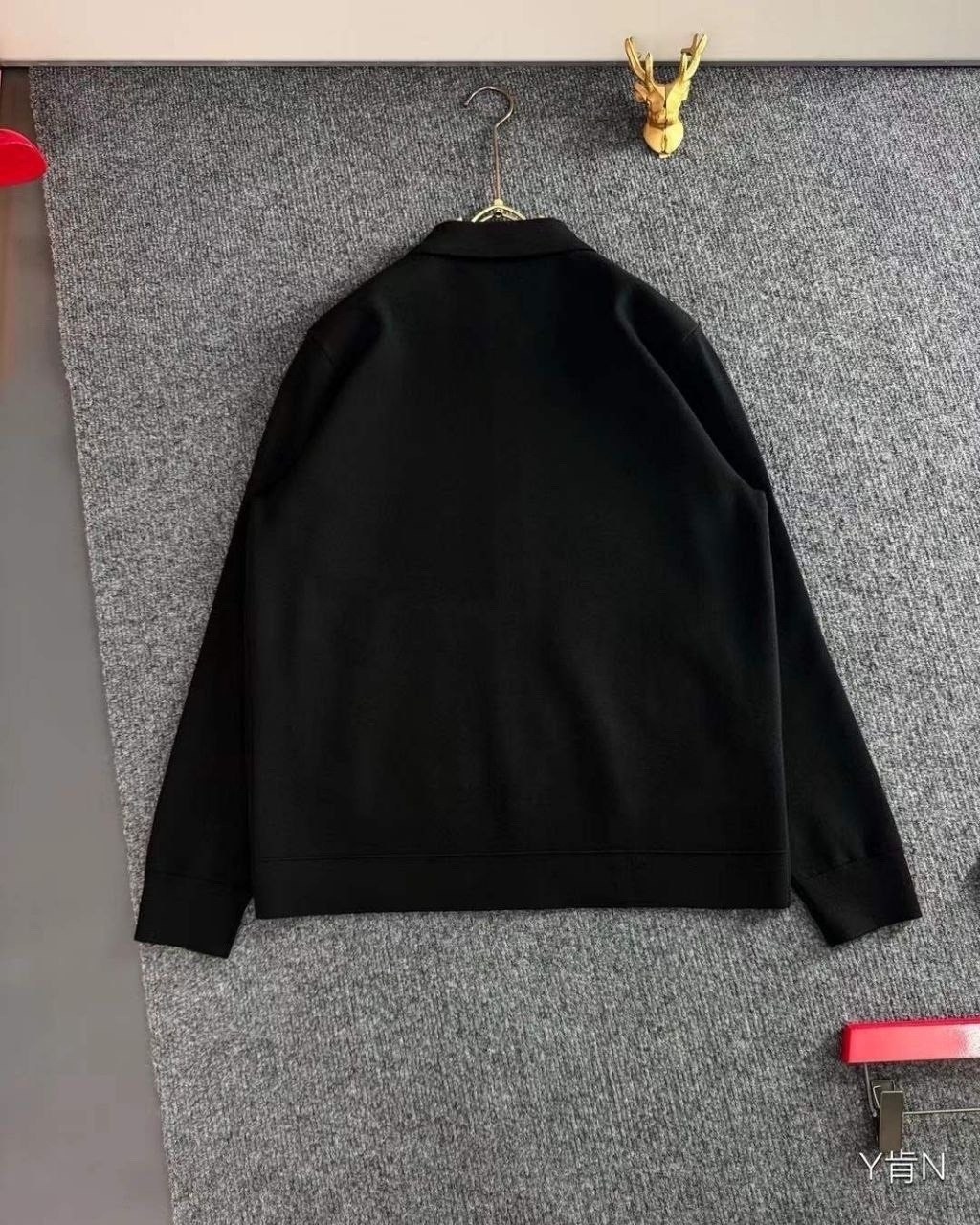 куртка,куртка мужская,мужское пальто,куртка loro piana,куртка zegna