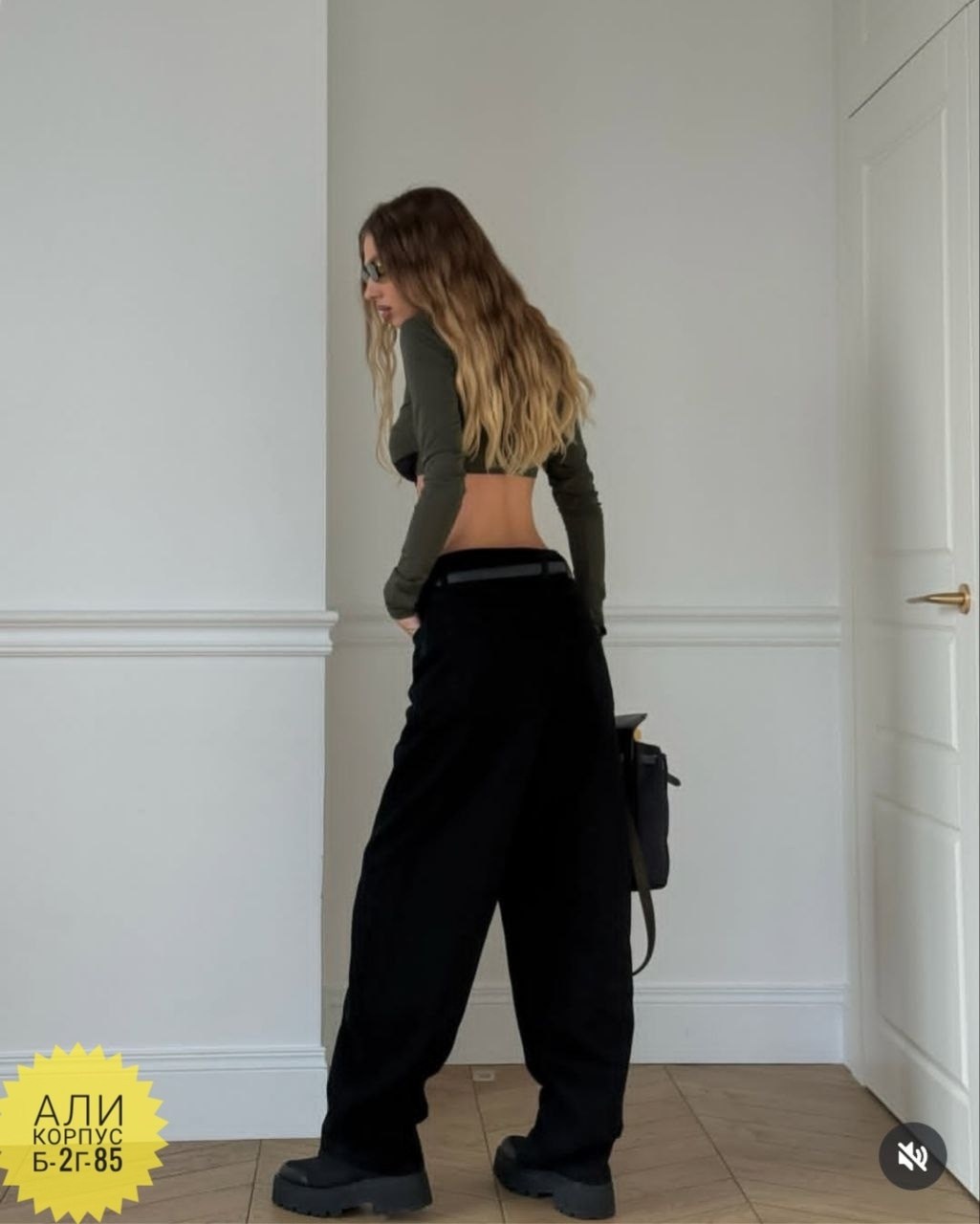 джинсы брюки,широкие серые джинсы женские,брюки широкие,джинсы женские,широкие джинсы