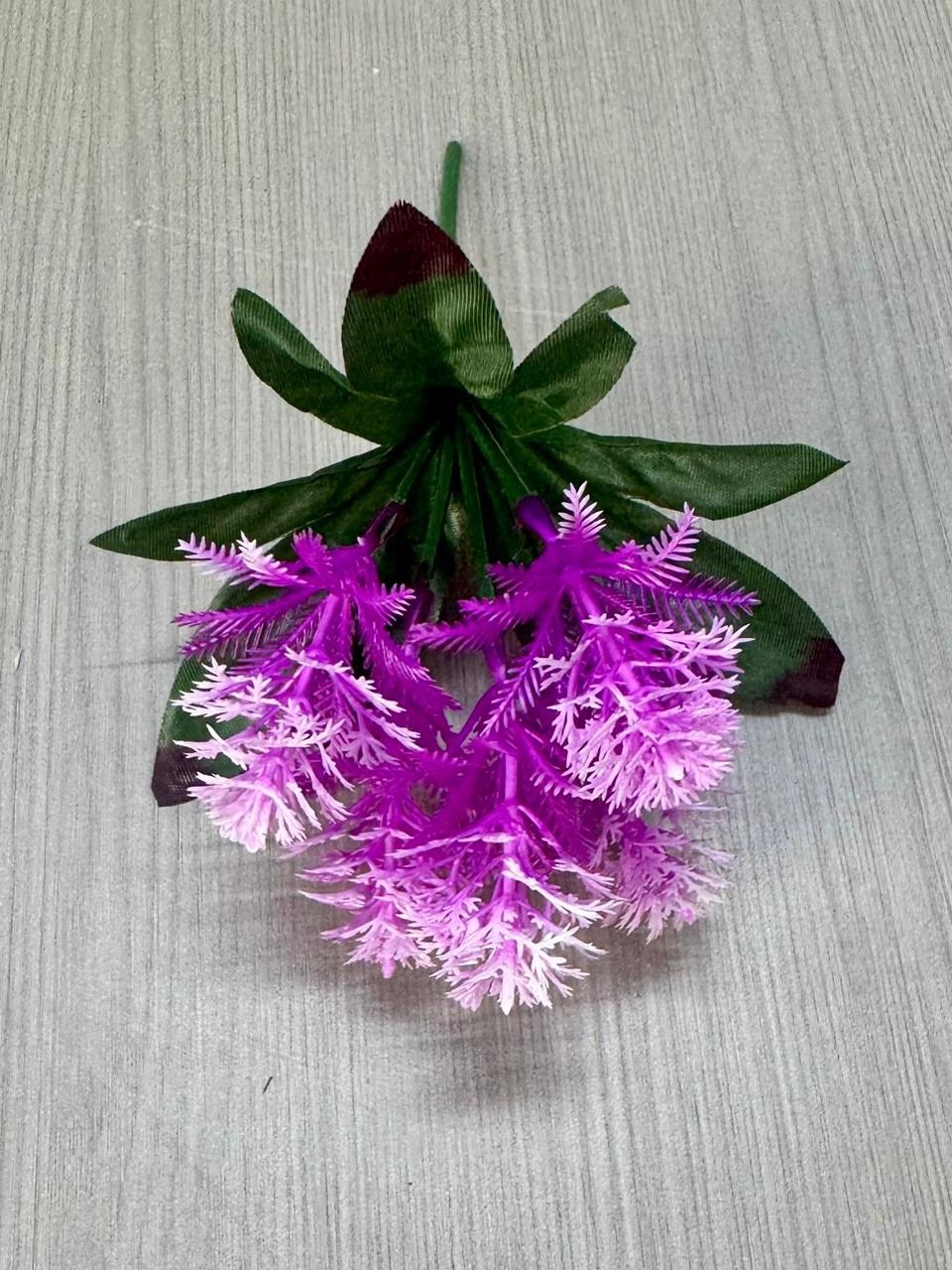 цветок искусственная,искусственная растения,растение,цветочная композиция,цветы флористика