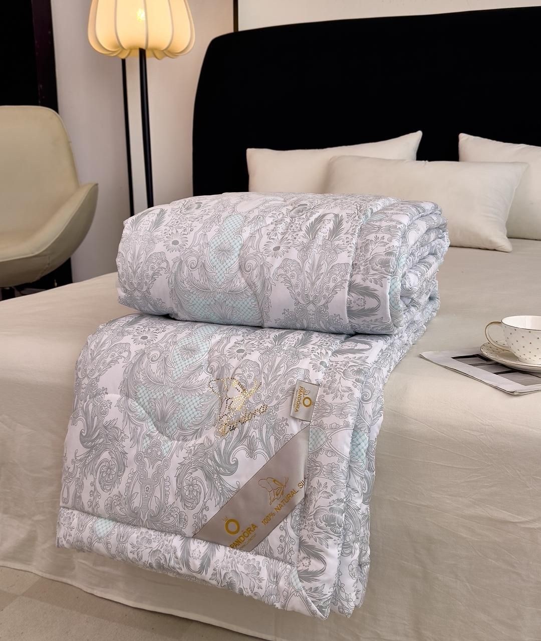 одеяло boris наполнитель шёлковое,одеяло стеганое,одеяло стеганое всесезонное,одеяло meizhouling шелк,шелковое одеяло