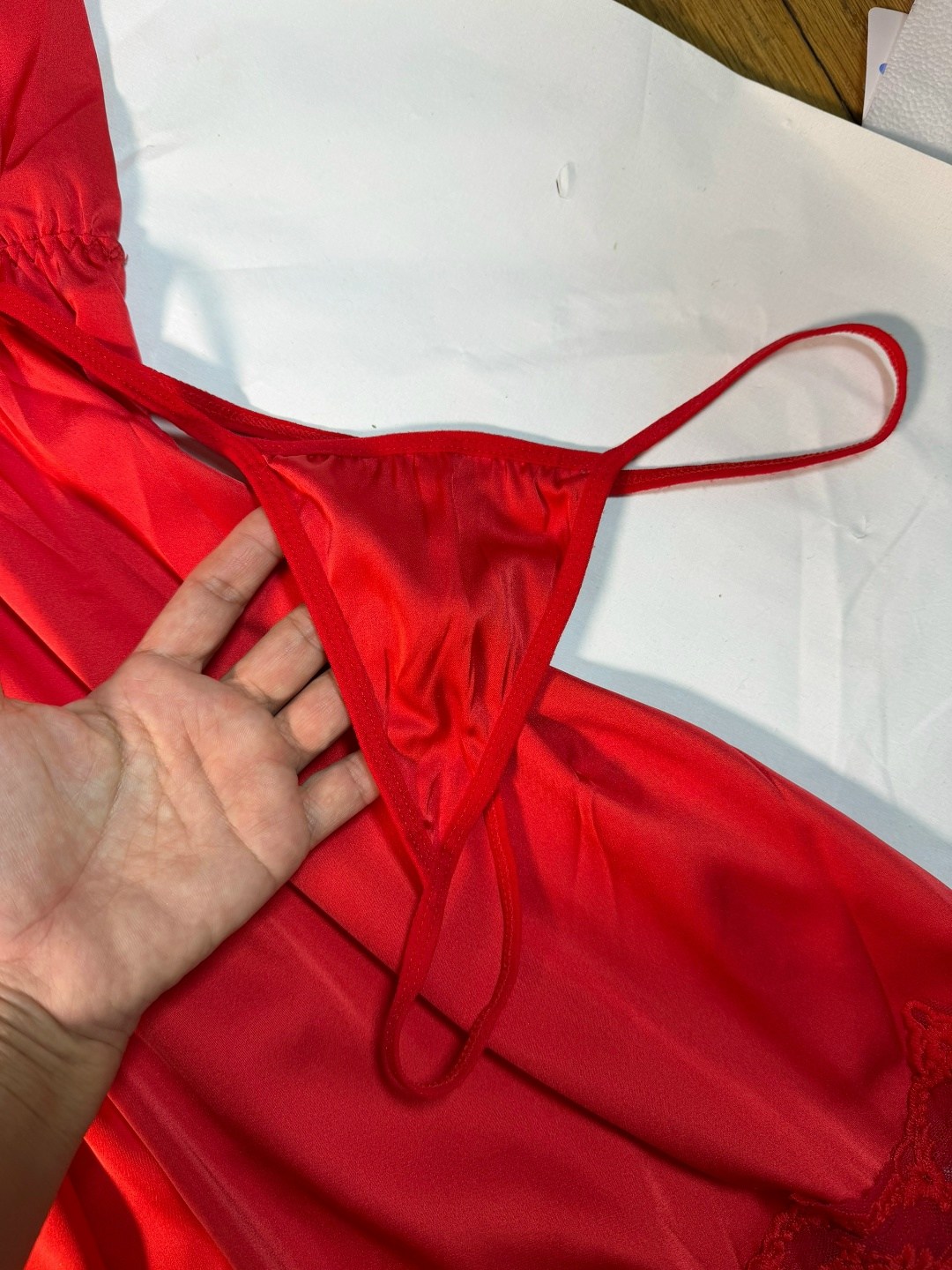 комплект халат и сорочка женская,сексуальный женский халат,комплект сорочка и халат,женские пижамные комплекты,халат шёлковый атласный