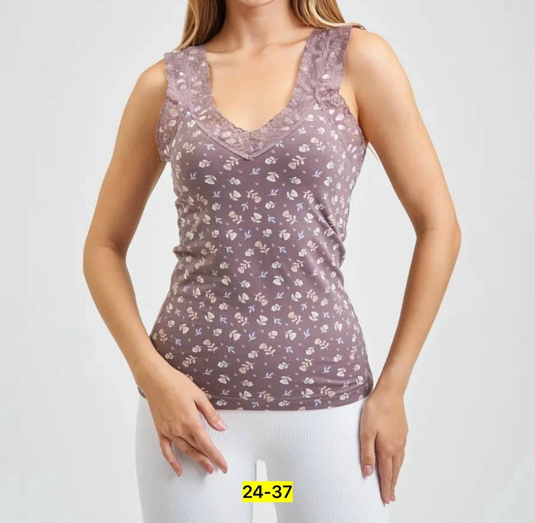 майка женская,майка бельевая женская,майка женская для дома,майка с кружевами,женская майка топ