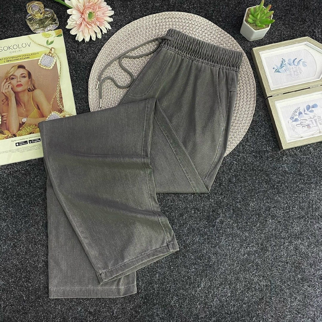 женские штаны,брюки флис,штаны флис,полина гагарина