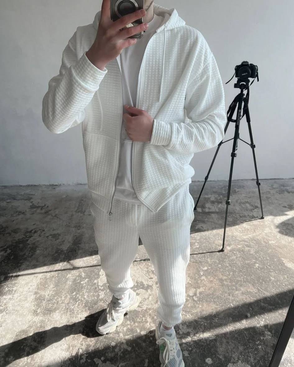 костюм спортивный,мужские спортивные костюмы,повседневный спортивный костюм,мужская мода,спортивный костюм стильный