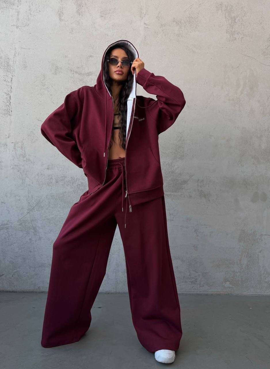 повседневный костюм,костюм женский,спортивный костюм,костюм спортивный повседневный