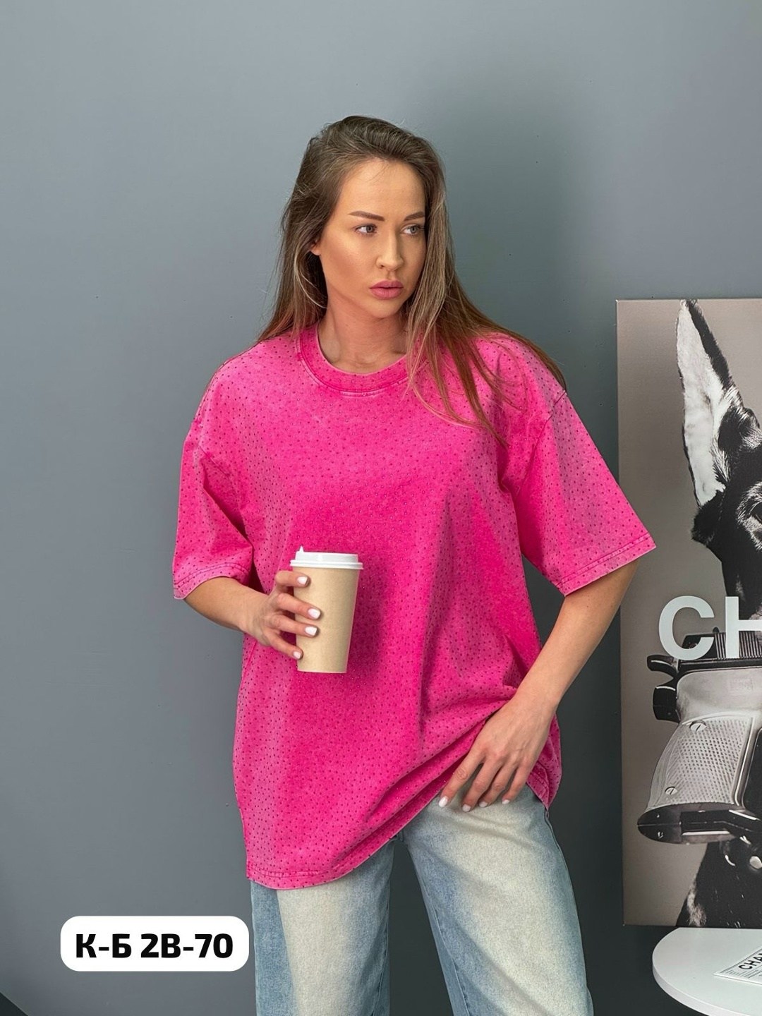 футболки женская,футболка оверсайз со стразам,футболка оверсайз с,женская футболка оверсайз,футболки женские больших размеров