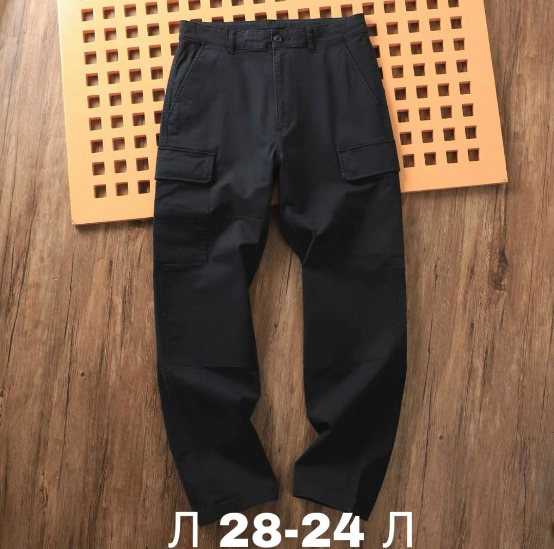 мужские брюки карго,брюки джоггеры,брюки мужские,зауженные брюки,штаны карго