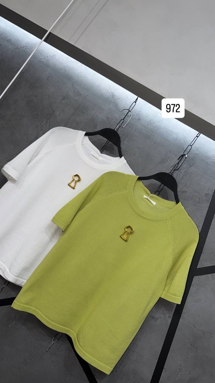 футболки женские мужские,футболки женская,футболка,оверсайз футболка,футболки брендовые