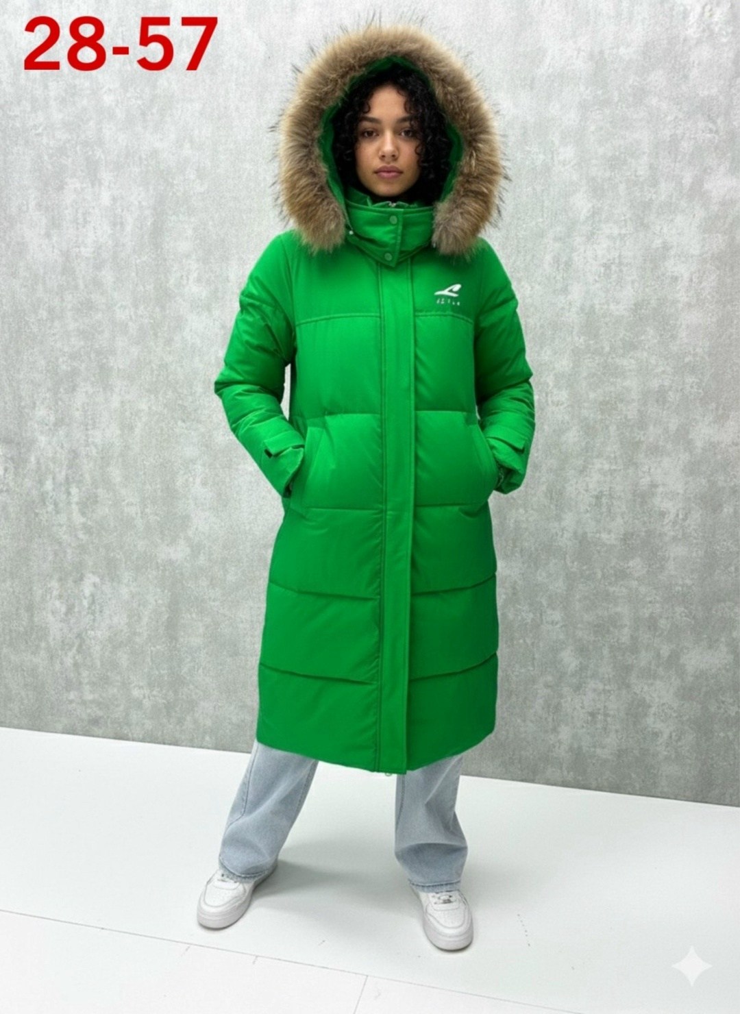 женская зимняя куртка,женская куртка,стильные пуховики,пуховик зимний женский,зимняя куртка