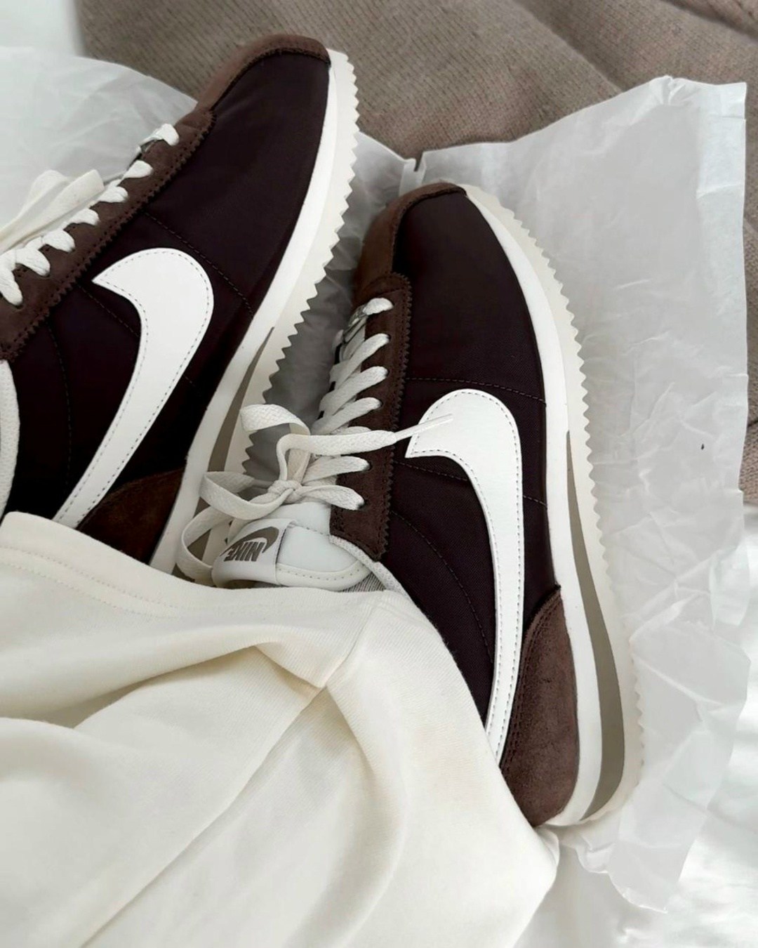 кроссовки cortez коричневые nike,кроссовки nike classic cortez leather,кроссовки nike classic cortez,кроссовки женские nike кортез коричневые,кроссовки nike cortez