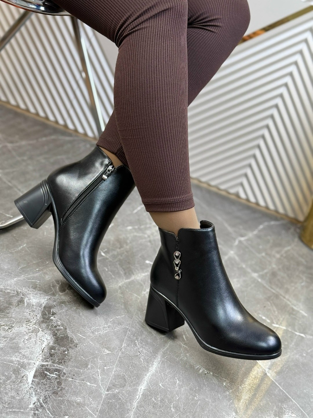 ,ботильоны женские, женская,женские полусапожки,полусапожки