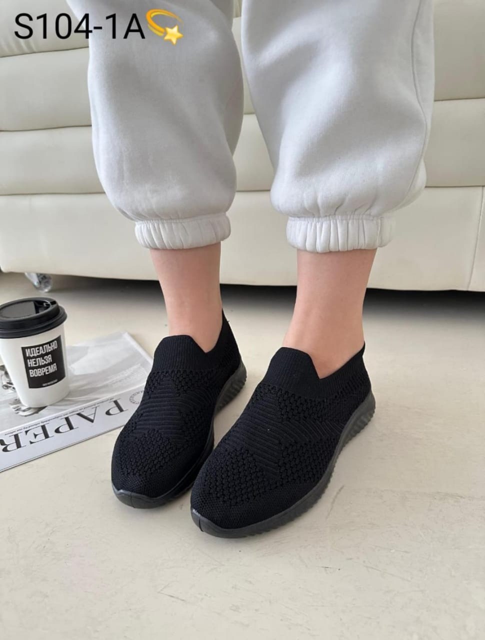 женские слипоны,слипоны женские белые летние тканевые,кроссовки,кроссовки женскиe,летние слипоны