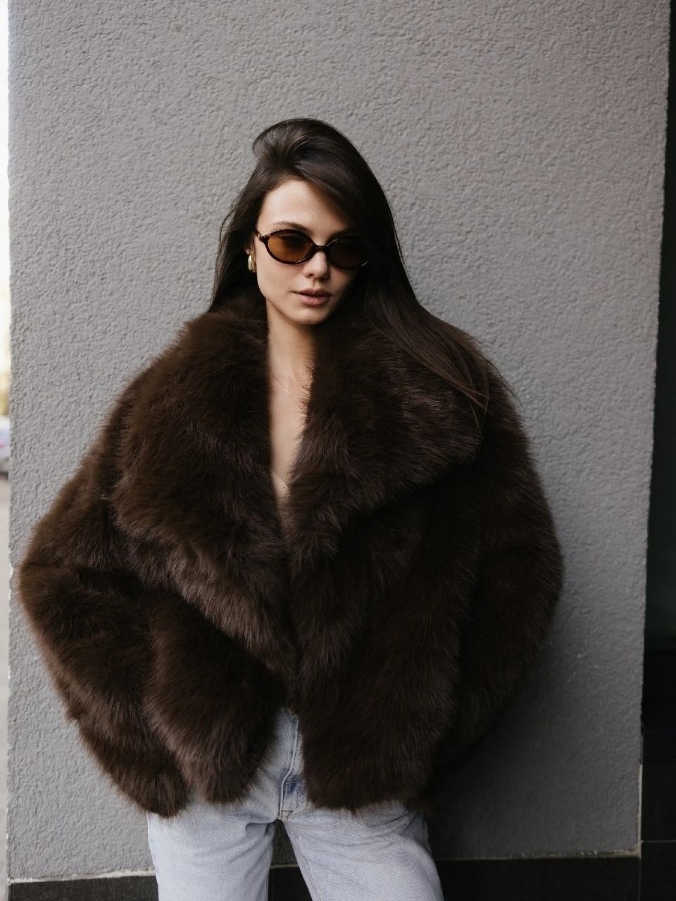короткие шубы,женская шуба,шуба,шуба из искусственного меха,шубка из эко меха