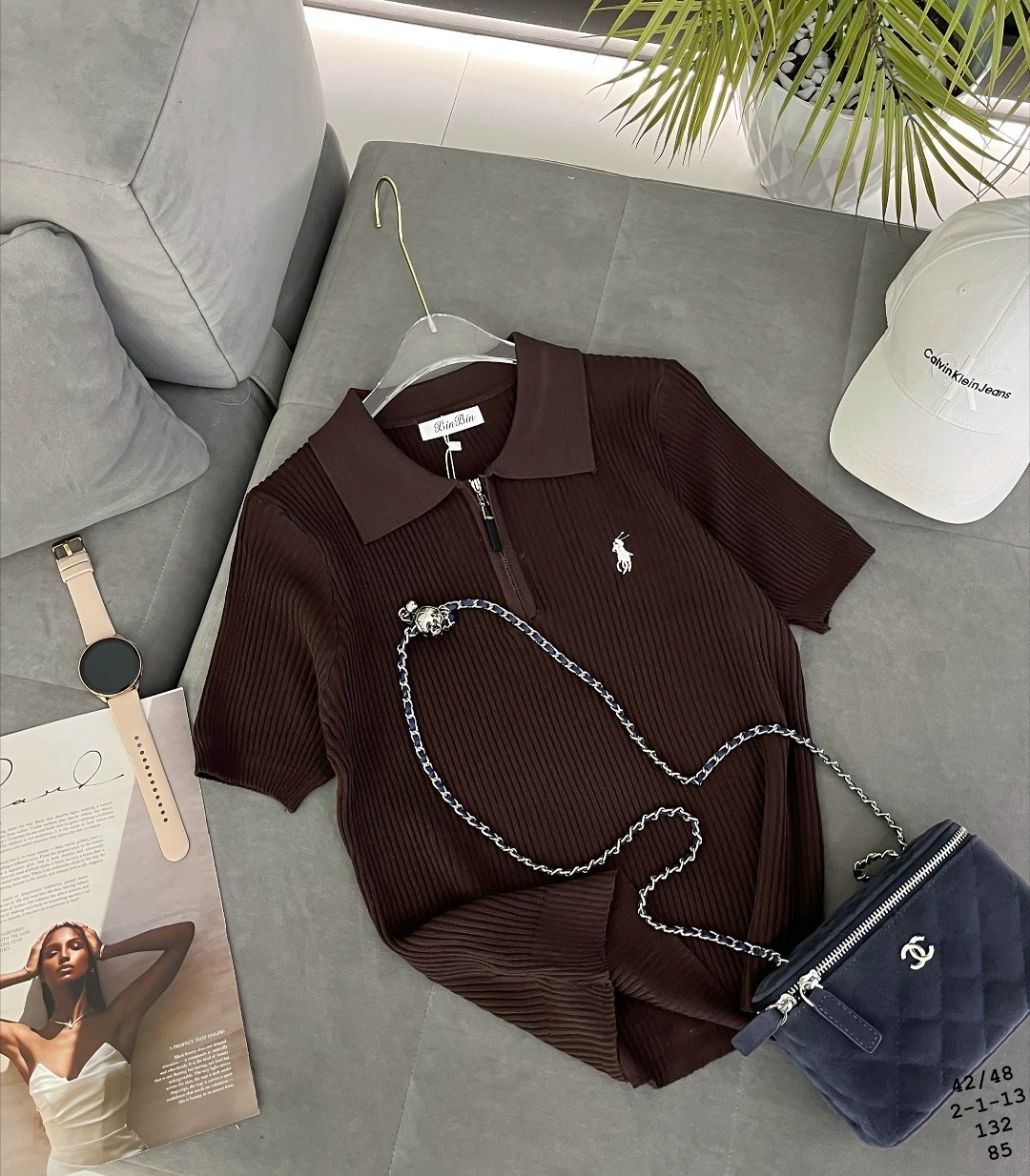 кофта женская,кофточка,одежда для женщин,женская футболка