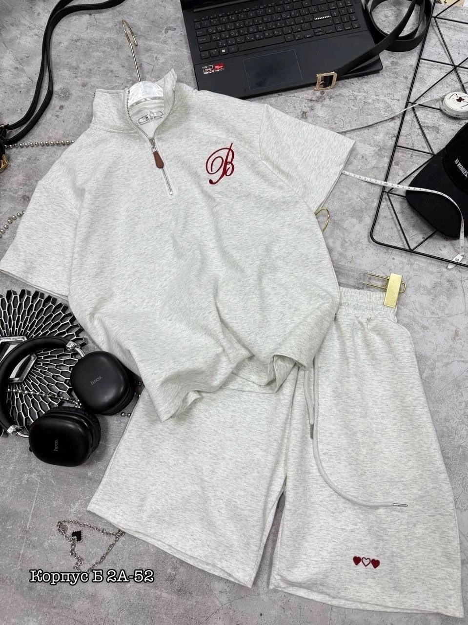 стильные костюмы,костюм двойка,женские костюмы,спортивный костюм,спортивные костюмы женские