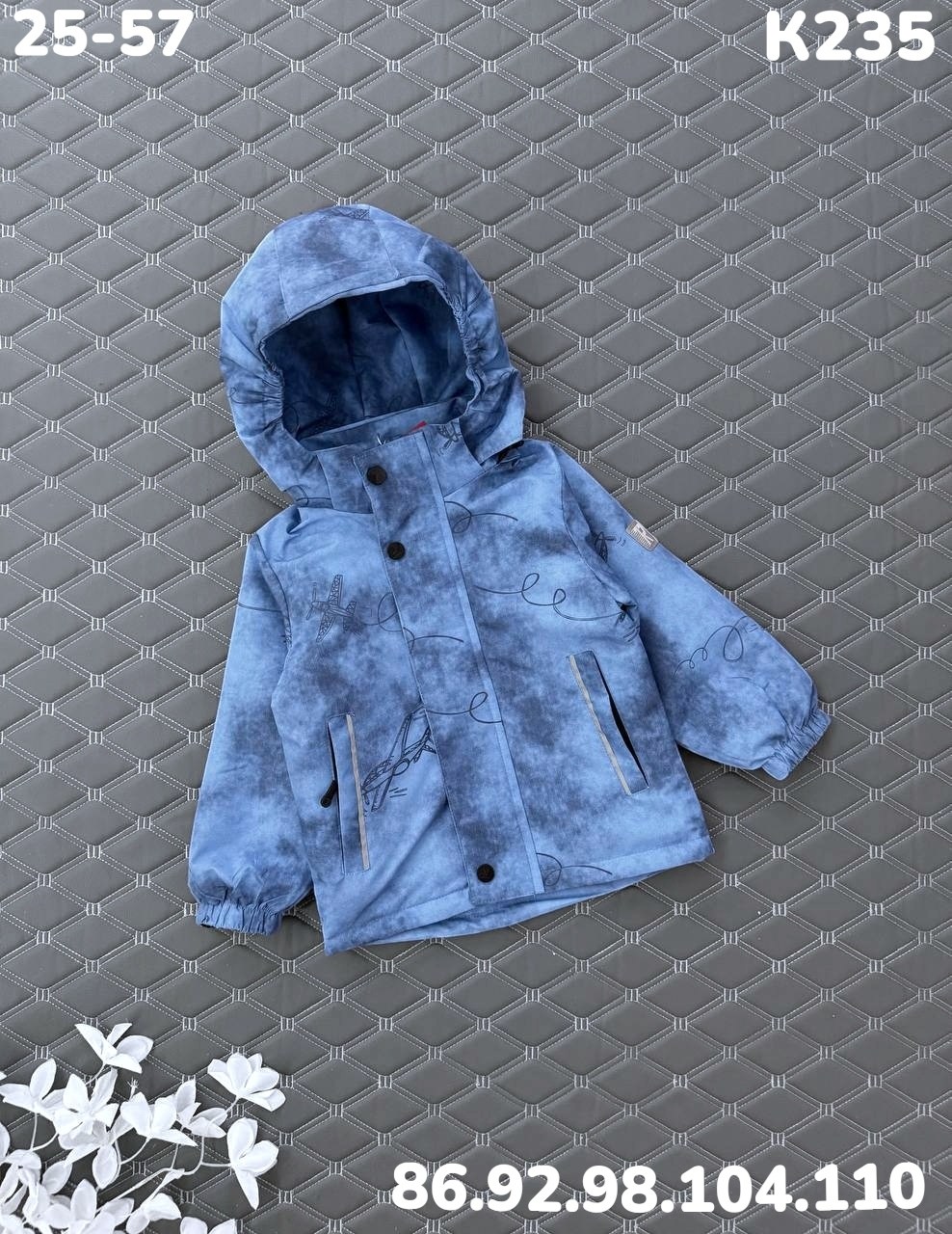 куртка демисезонная для мальчика,демисезонная куртка,куртка reima,куртка на флисе,куртка для мальчика