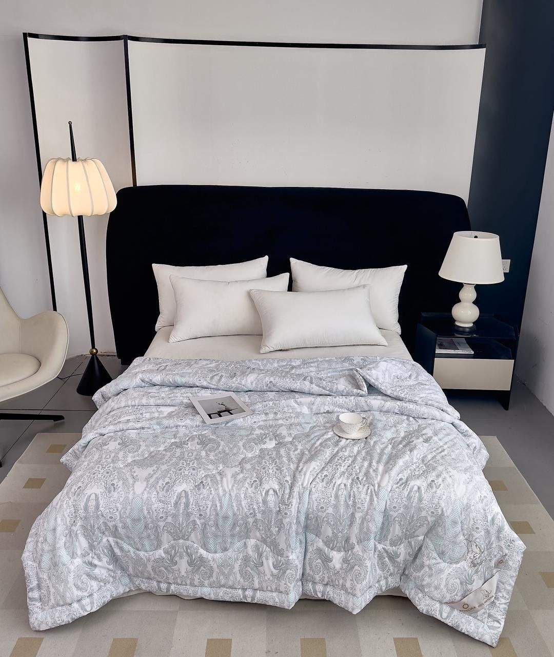 одеяло boris наполнитель шёлковое,одеяло стеганое,одеяло стеганое всесезонное,одеяло meizhouling шелк,шелковое одеяло