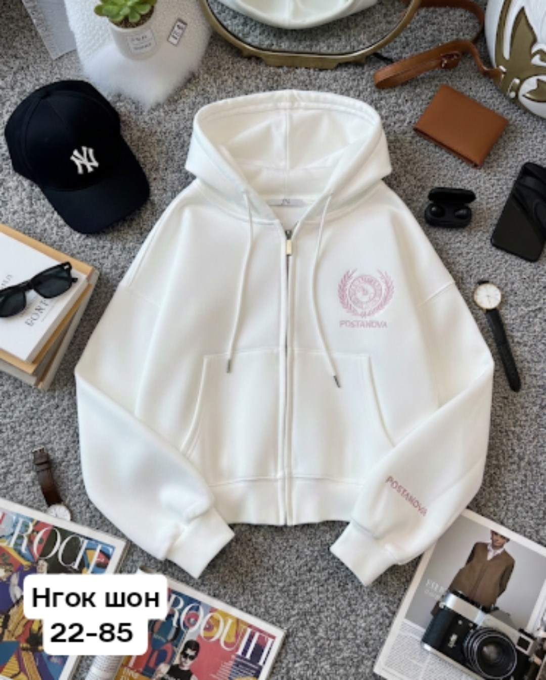 толстовка,толстовка чёрная,женское толстовка,толстовки на флисовая,спортивные костюм