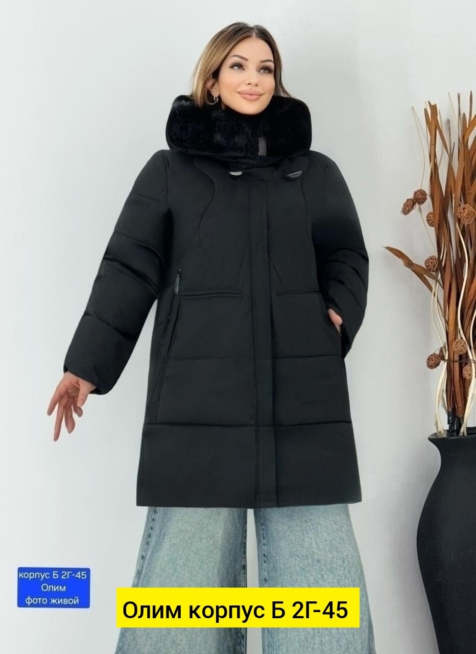 куртка зимняя женская,женские пуховики,куртка женская бежевая,пуховики женские зимние,женская куртка