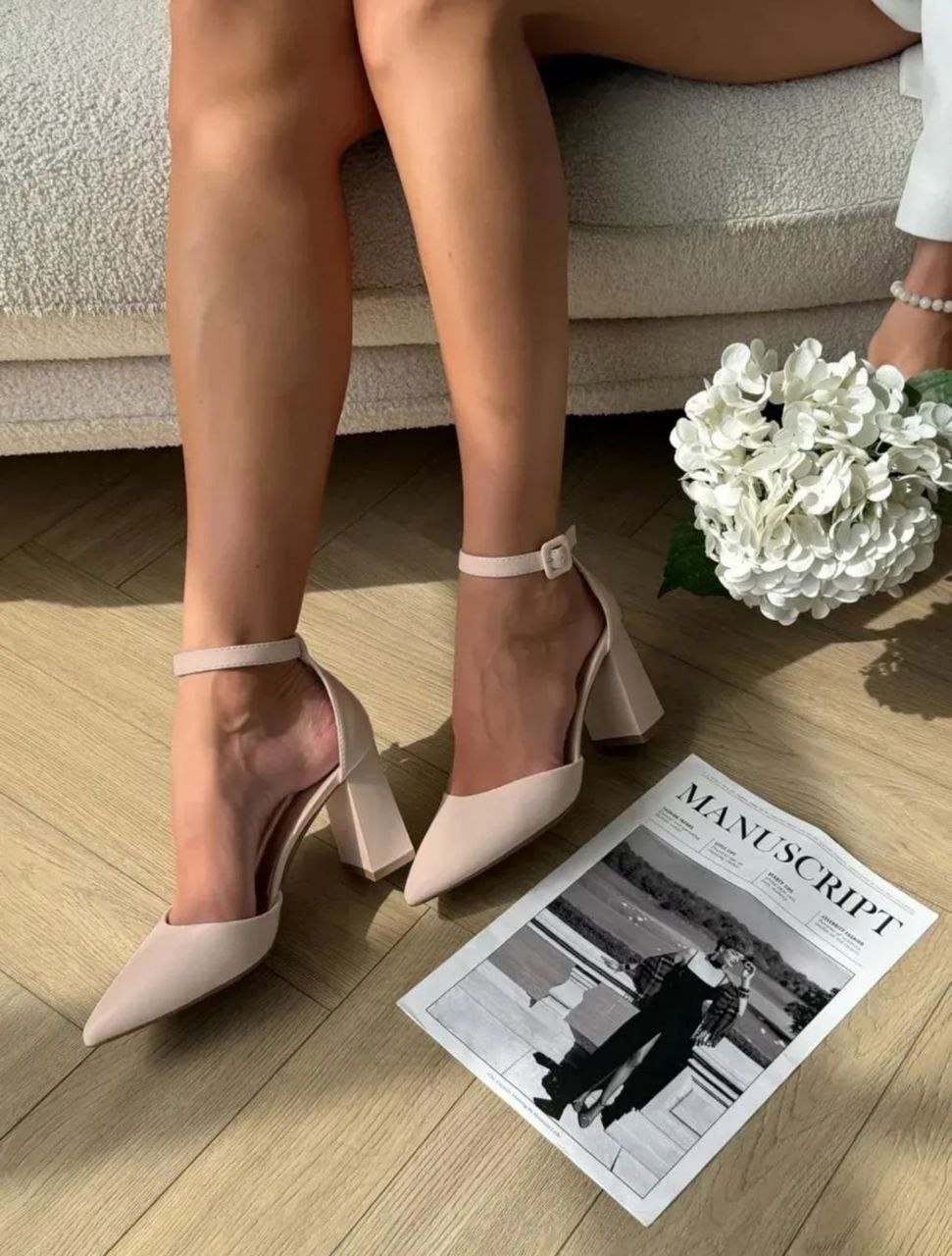 туфли женские,туфли женские на каблуке,туфли на каблуках,каблуки босоножки,женская