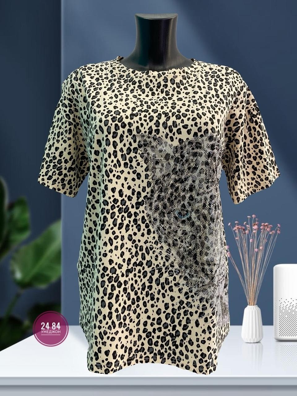 футболка женская,футболки женские больших размеров,женская кофта,женская майка,футболка майка