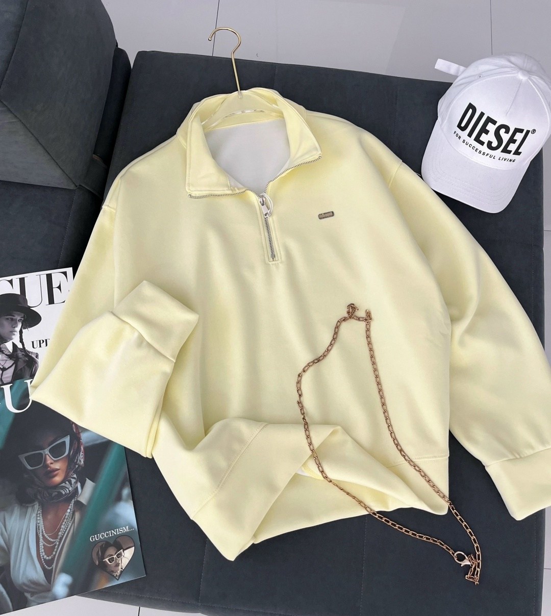 свитер кофта,джемпер на замке,свитшот женская,кофта водолазка,женская кофта