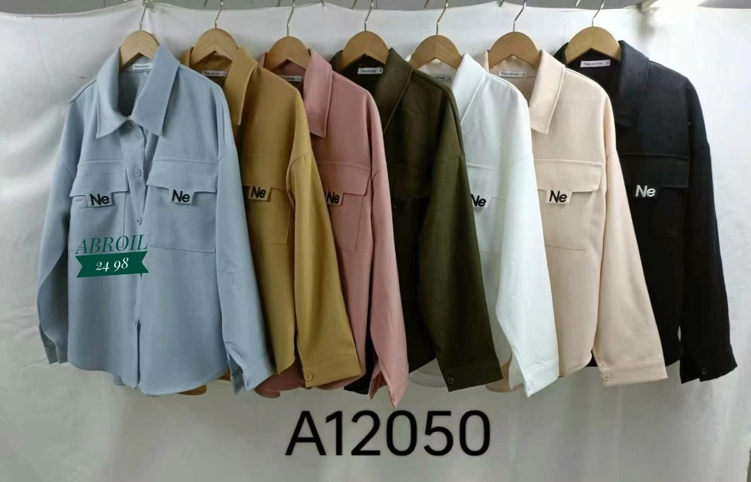 женская вельветовая рубашка,женская рубашка,вельветовая рубашка,рубашка,рубашка вельвет