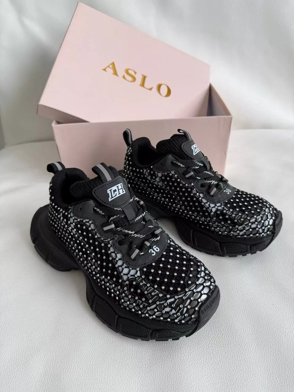 кроссовки женскиe,кроссовки текстиль,,кроссовки женские черные,массивные кроссовки