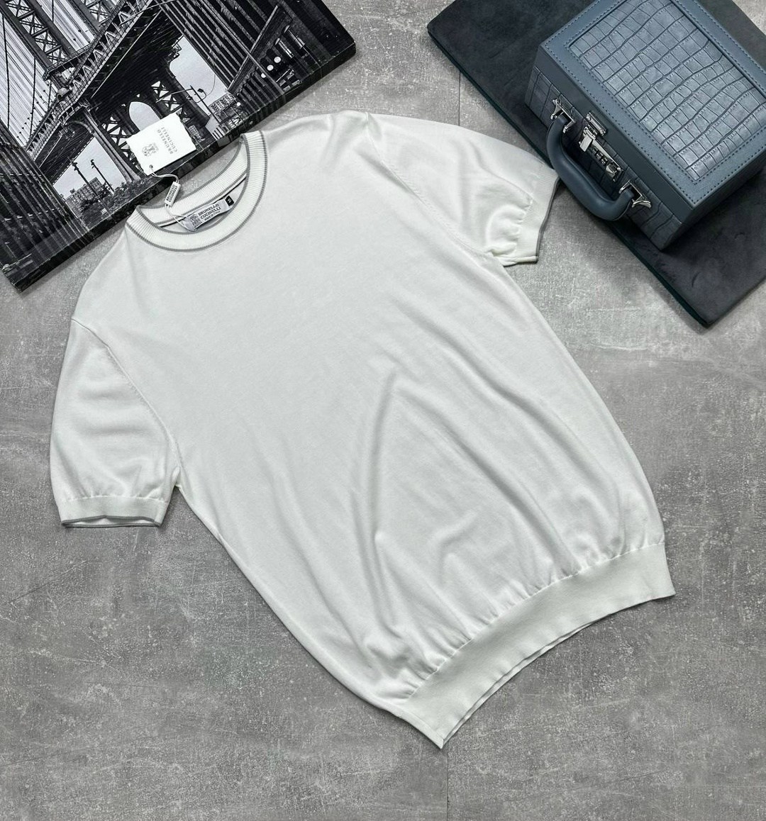 футболки мужские,трикотажные футболки,коричневая футболка,мужская мода,футболки брендовые