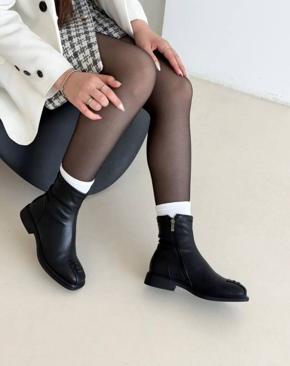 женские ботинки,,ботильоны женские,женская ,женские кожаные ботинки