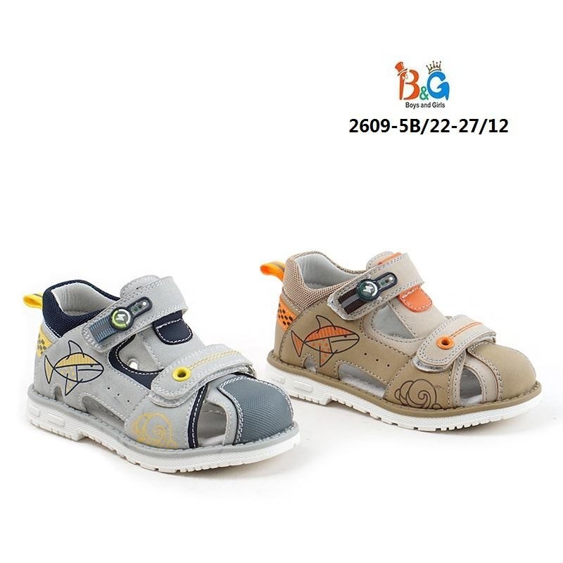 детские шлепанцы,детские сандалии,сандалики детские,сандалии для мальчика,детские сандали