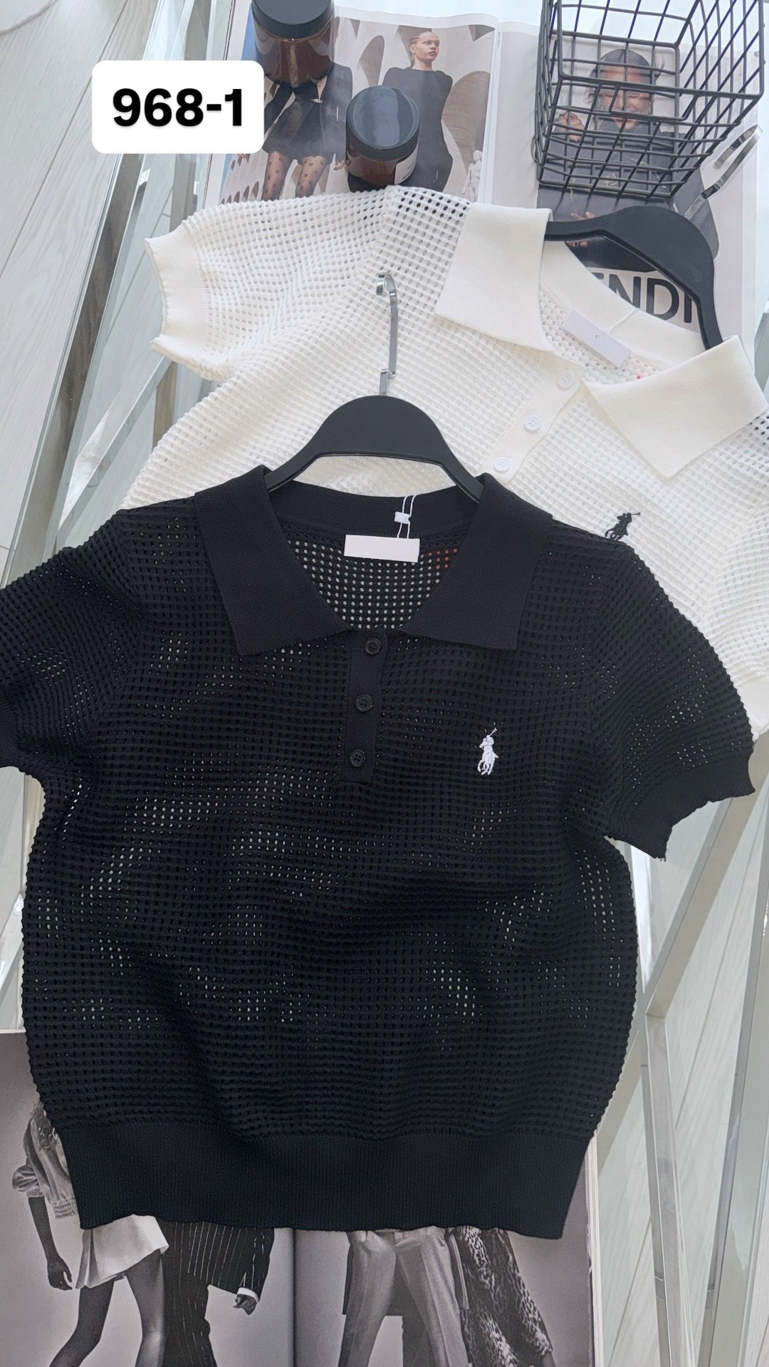 женская кофта,кофточка,футболка поло женская,трикотажные футболки,футболка поло