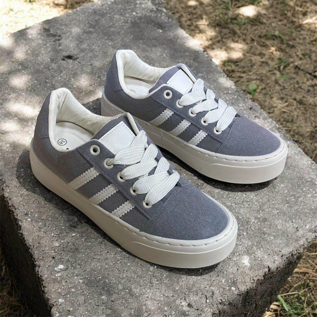 ,кеды адидас низза,кроссовки adidas,adidas original,adidas shoes