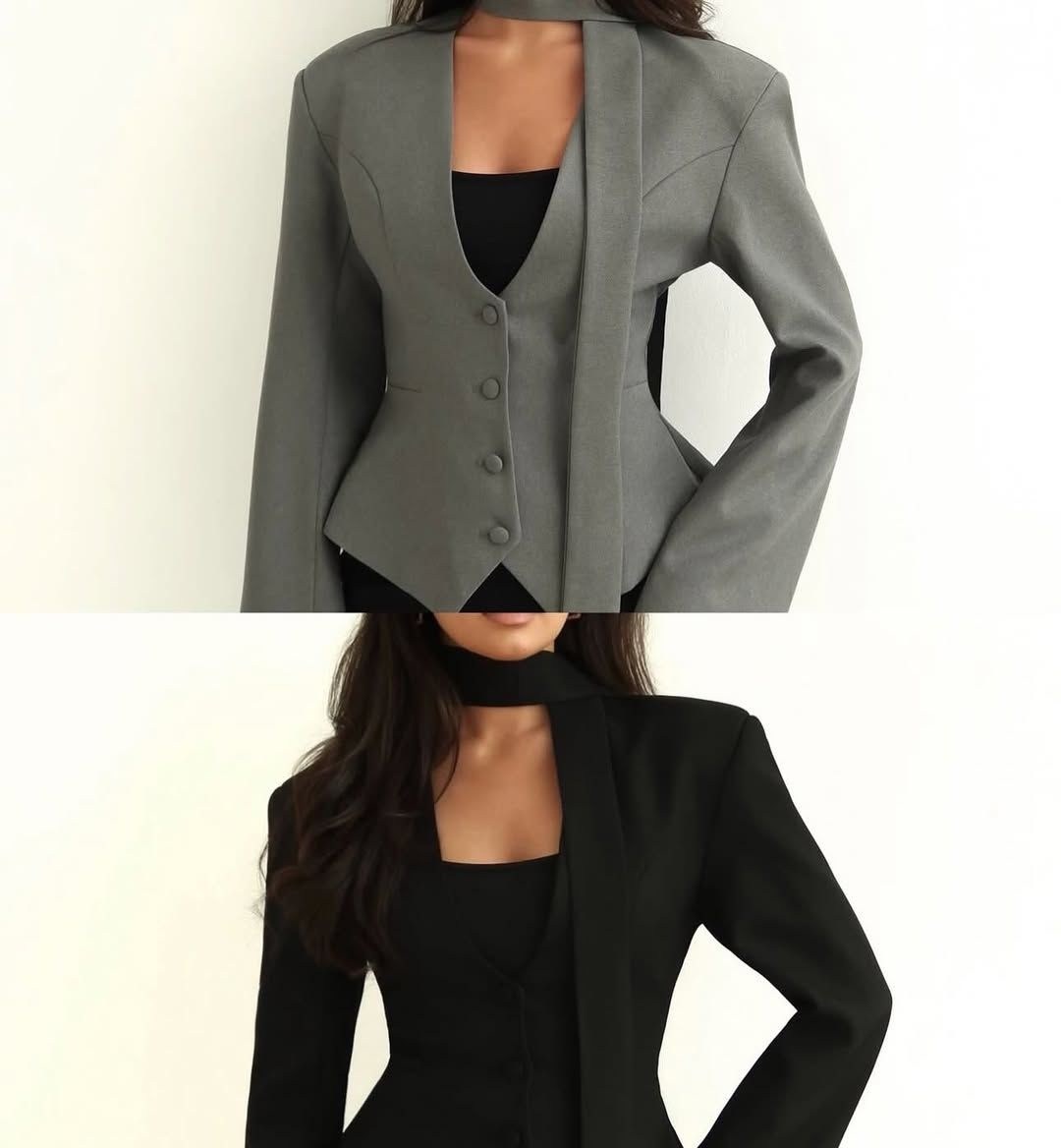 женский пиджак,пиджак,приталенный пиджак,жакет,женский костюм